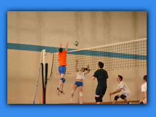 Volley Camp 2013 (346).jpg